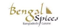 Bangal Spices